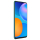 Huawei P smart 2021 4/128GB zielony - 596717 - zdjęcie 5